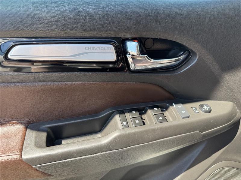 Mercedes GLE350 d 2,9 AMG Line aut. 4Matic