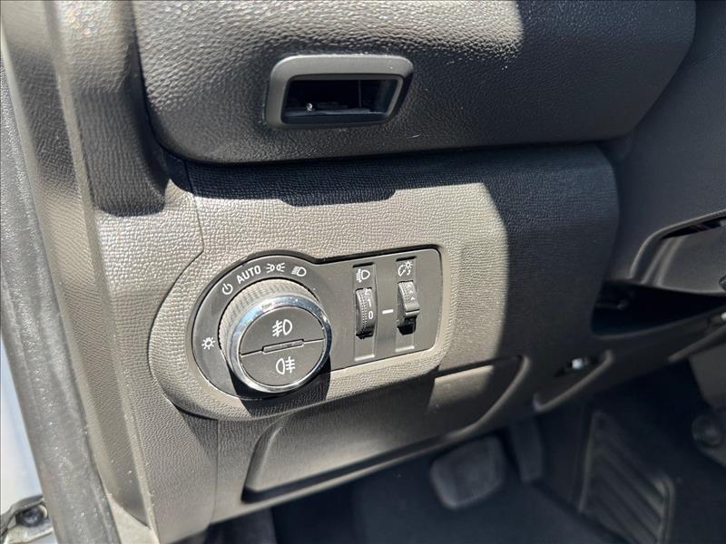 Mercedes GLE350 d 2,9 AMG Line aut. 4Matic