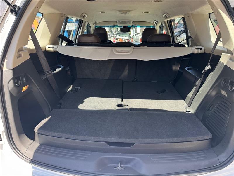 Mercedes GLE350 d 2,9 AMG Line aut. 4Matic