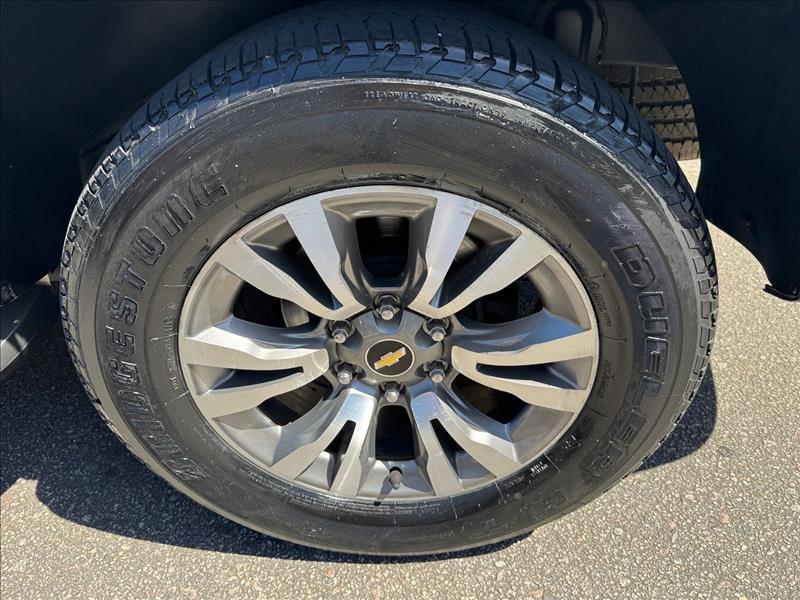 Mercedes GLE350 d 2,9 AMG Line aut. 4Matic