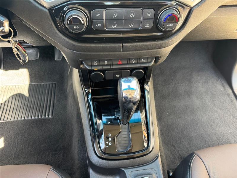 Mercedes GLE350 d 2,9 AMG Line aut. 4Matic