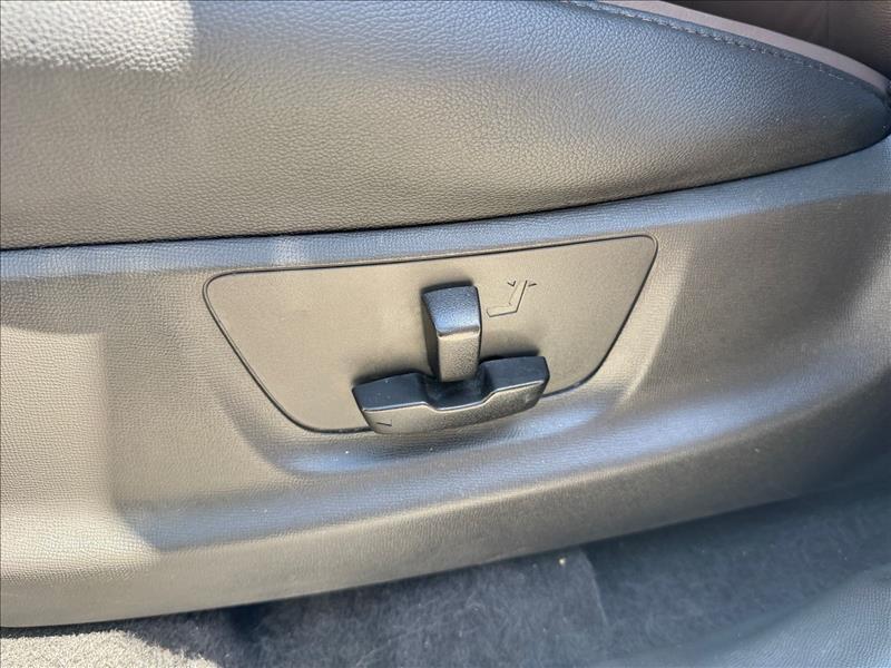 Mercedes GLE350 d 2,9 AMG Line aut. 4Matic