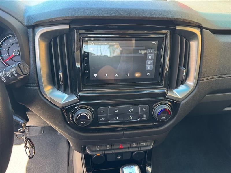 Mercedes GLE350 d 2,9 AMG Line aut. 4Matic