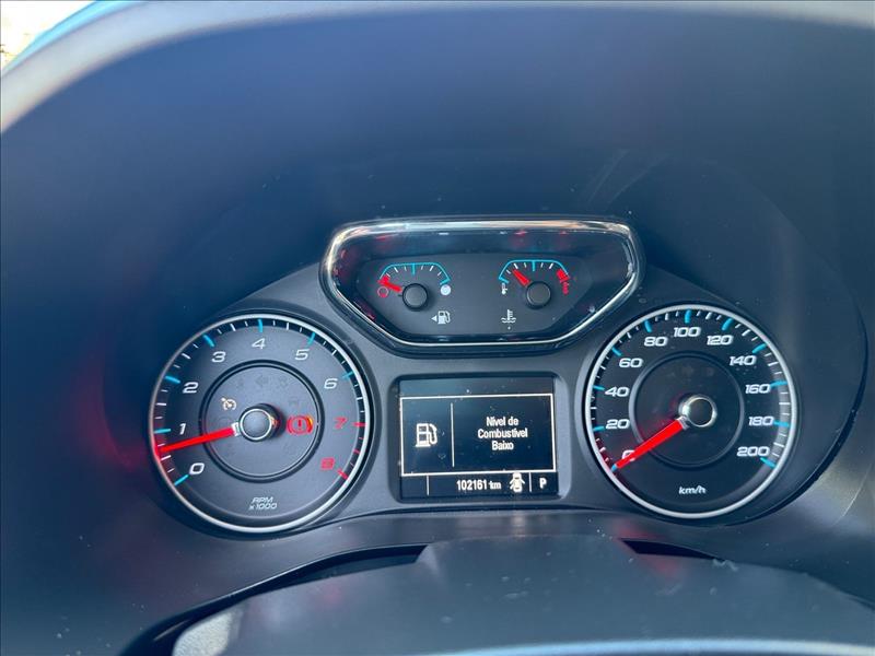 Mercedes GLE350 d 2,9 AMG Line aut. 4Matic