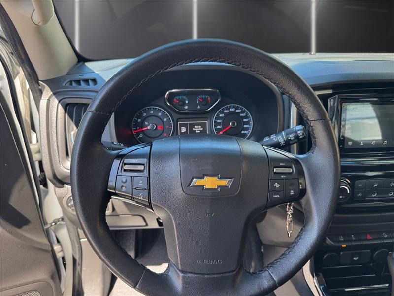 Mercedes GLE350 d 2,9 AMG Line aut. 4Matic