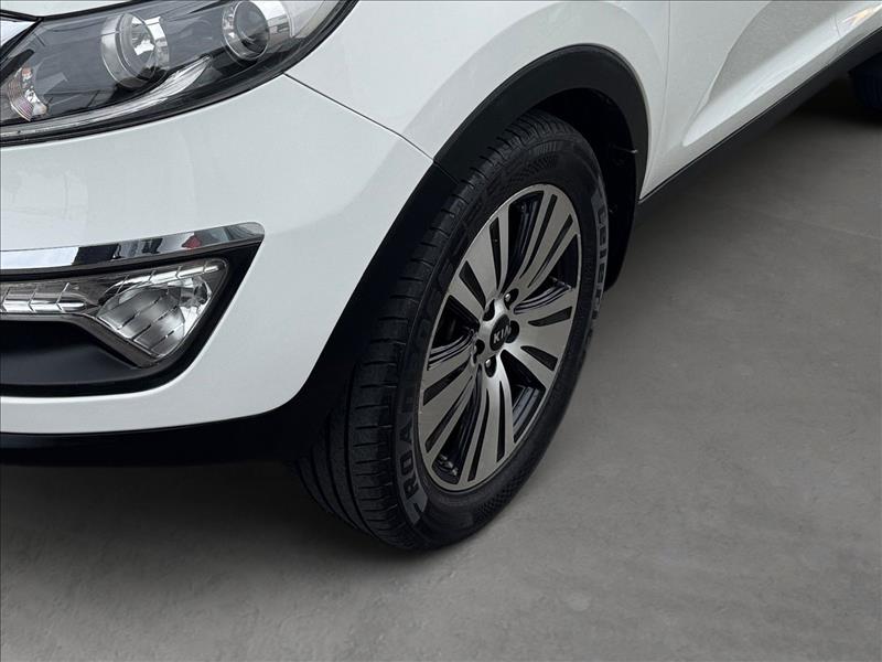 Mercedes GLE350 d 2,9 AMG Line aut. 4Matic