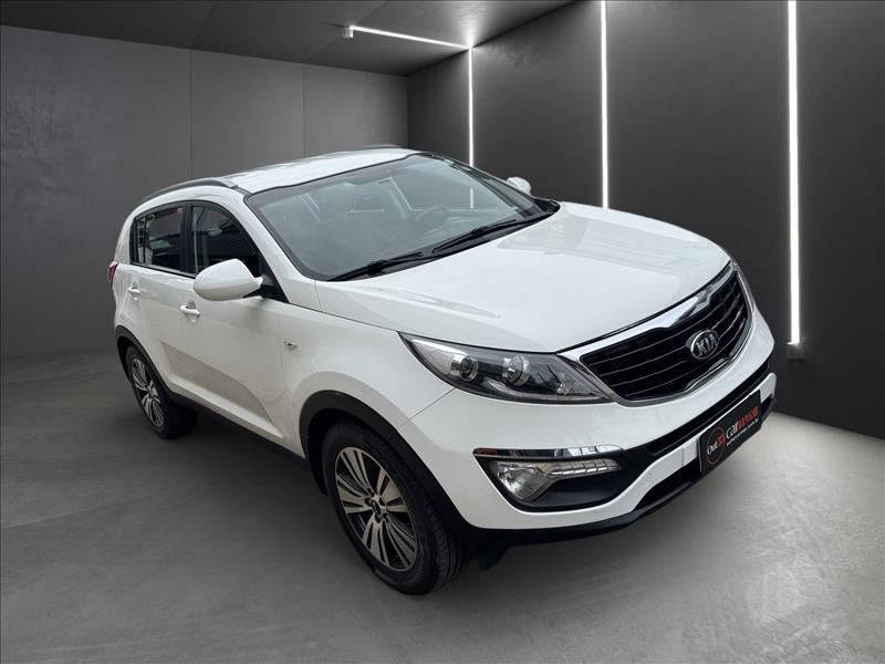 Mercedes GLE350 d 2,9 AMG Line aut. 4Matic