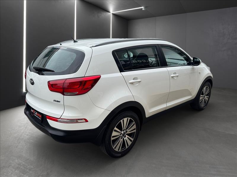 Mercedes GLE350 d 2,9 AMG Line aut. 4Matic