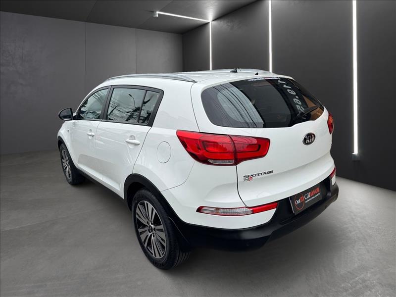 Mercedes GLE350 d 2,9 AMG Line aut. 4Matic