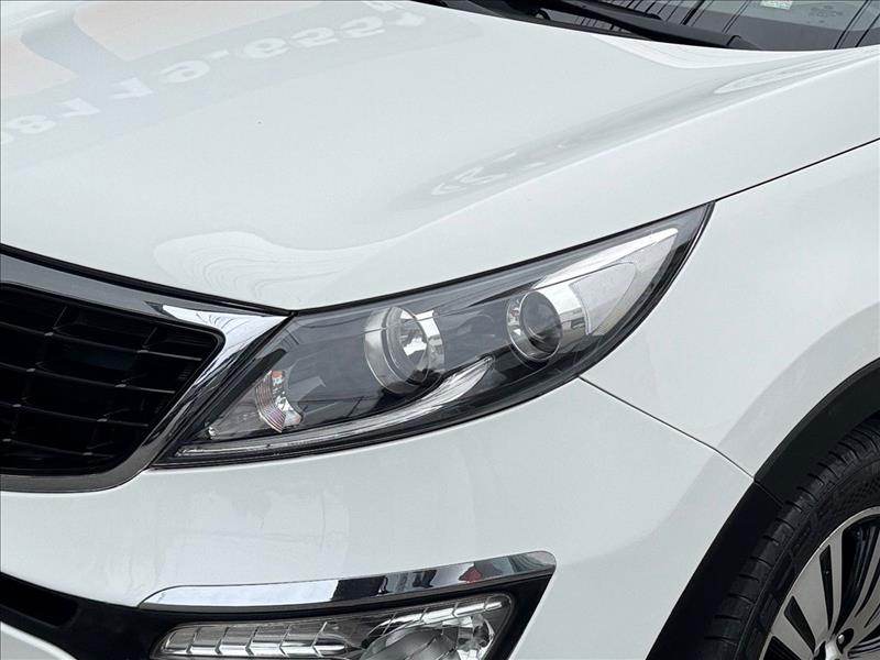 Mercedes GLE350 d 2,9 AMG Line aut. 4Matic