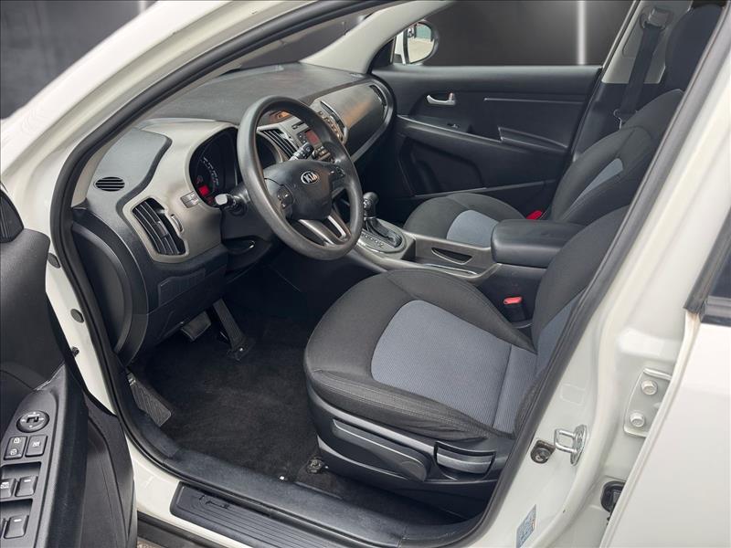 Mercedes GLE350 d 2,9 AMG Line aut. 4Matic