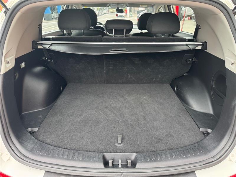 Mercedes GLE350 d 2,9 AMG Line aut. 4Matic