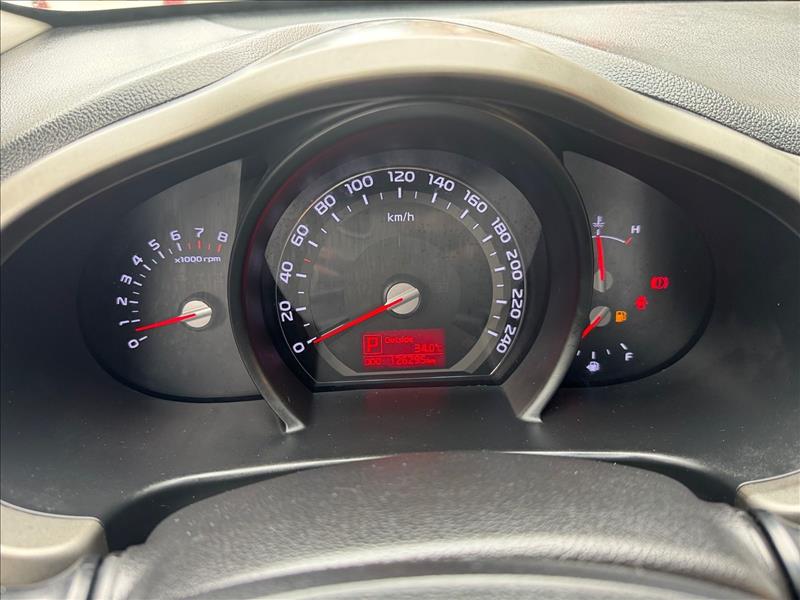 Mercedes GLE350 d 2,9 AMG Line aut. 4Matic