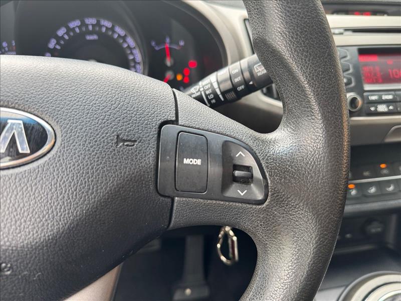 Mercedes GLE350 d 2,9 AMG Line aut. 4Matic