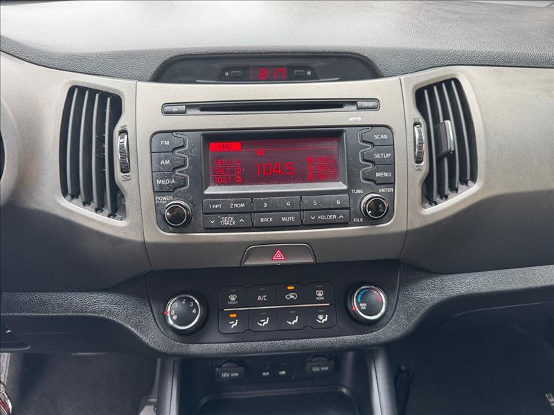 Mercedes GLE350 d 2,9 AMG Line aut. 4Matic