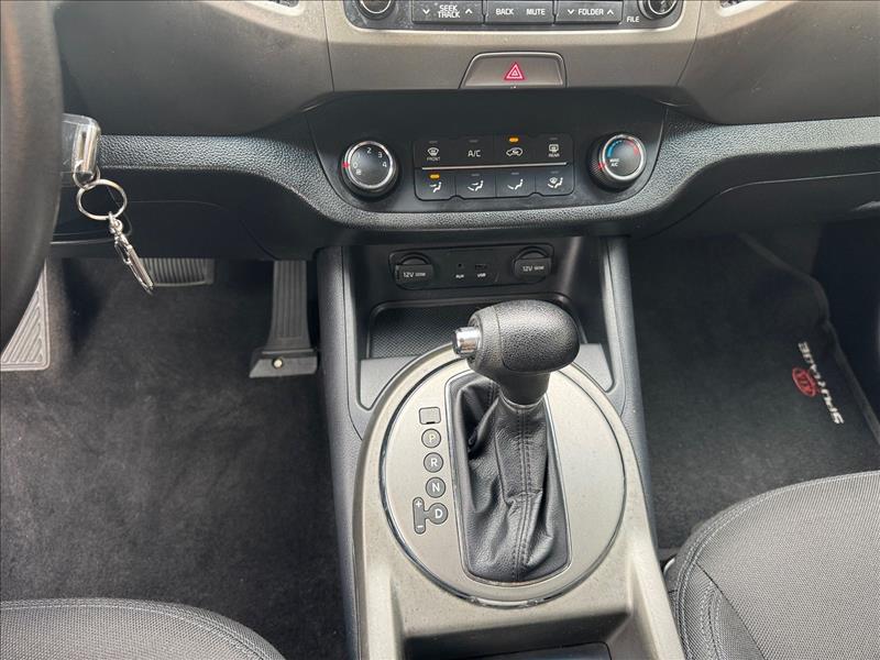 Mercedes GLE350 d 2,9 AMG Line aut. 4Matic