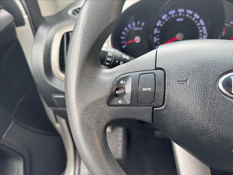 Mercedes GLE350 d 2,9 AMG Line aut. 4Matic