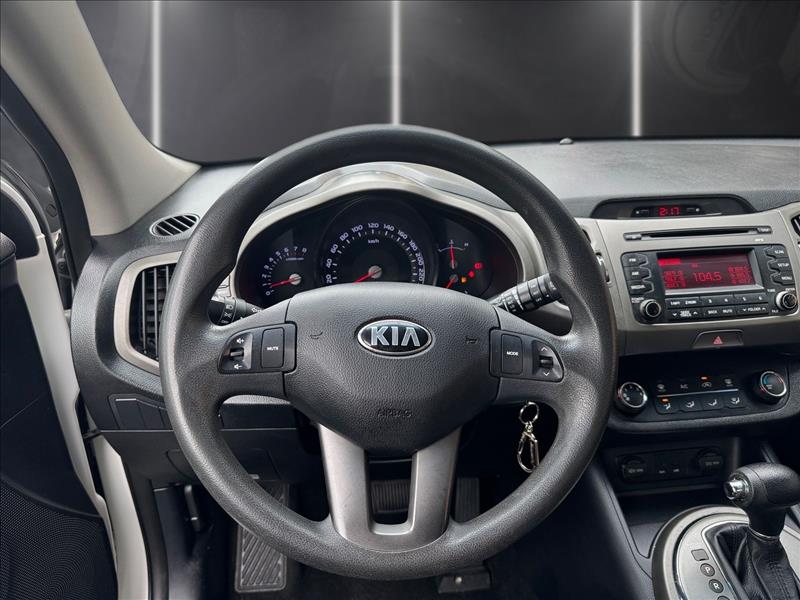 Mercedes GLE350 d 2,9 AMG Line aut. 4Matic