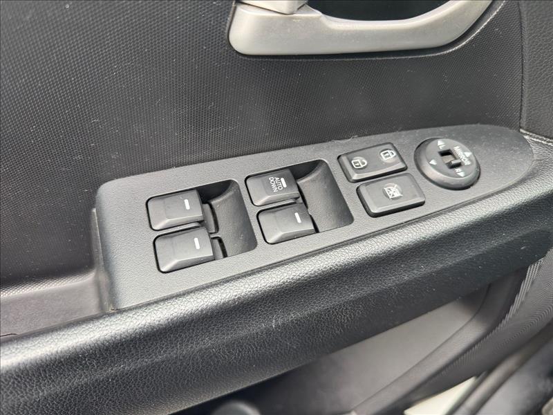 Mercedes GLE350 d 2,9 AMG Line aut. 4Matic