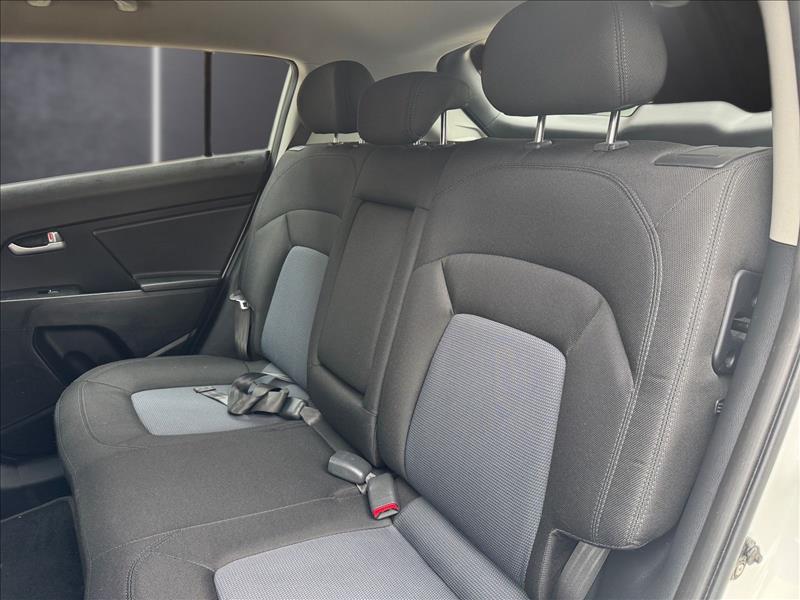 Mercedes GLE350 d 2,9 AMG Line aut. 4Matic