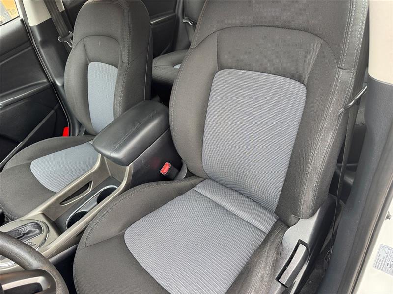 Mercedes GLE350 d 2,9 AMG Line aut. 4Matic