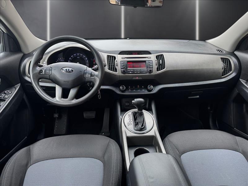 Mercedes GLE350 d 2,9 AMG Line aut. 4Matic