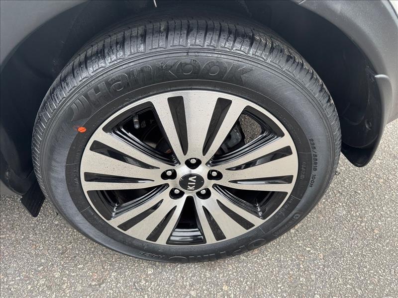 Mercedes GLE350 d 2,9 AMG Line aut. 4Matic