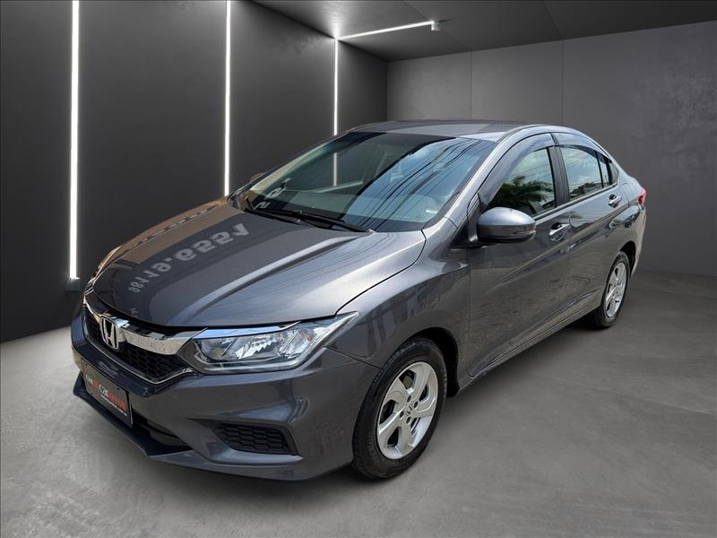 Mercedes GLE350 d 2,9 AMG Line aut. 4Matic