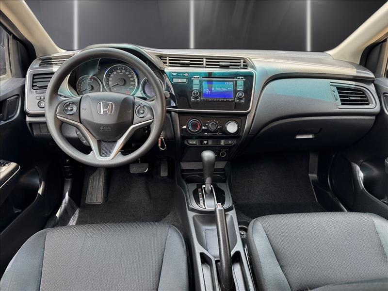 Mercedes GLE350 d 2,9 AMG Line aut. 4Matic