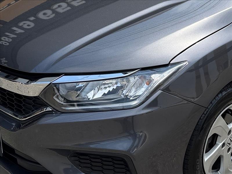 Mercedes GLE350 d 2,9 AMG Line aut. 4Matic