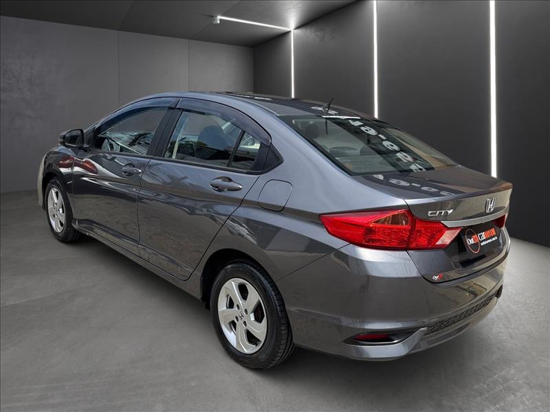 Mercedes GLE350 d 2,9 AMG Line aut. 4Matic