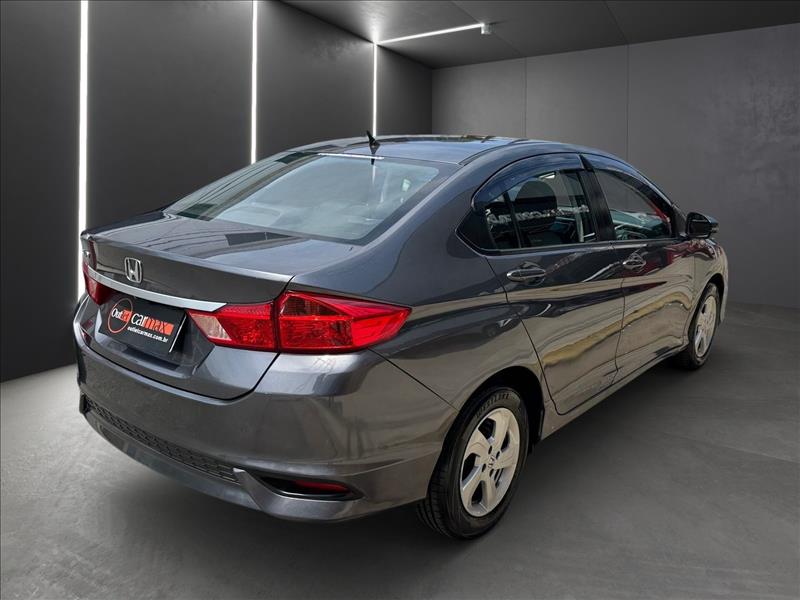 Mercedes GLE350 d 2,9 AMG Line aut. 4Matic