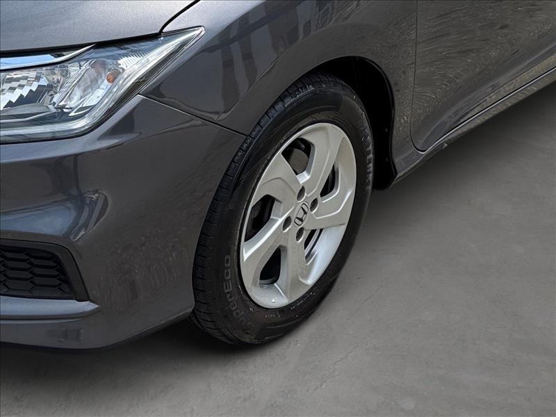 Mercedes GLE350 d 2,9 AMG Line aut. 4Matic