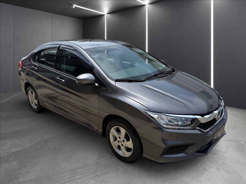 Mercedes GLE350 d 2,9 AMG Line aut. 4Matic