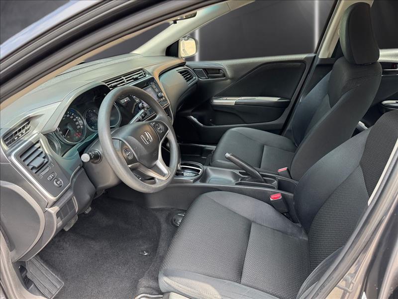 Mercedes GLE350 d 2,9 AMG Line aut. 4Matic