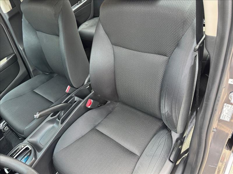 Mercedes GLE350 d 2,9 AMG Line aut. 4Matic