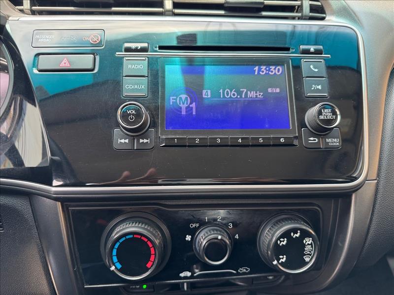 Mercedes GLE350 d 2,9 AMG Line aut. 4Matic