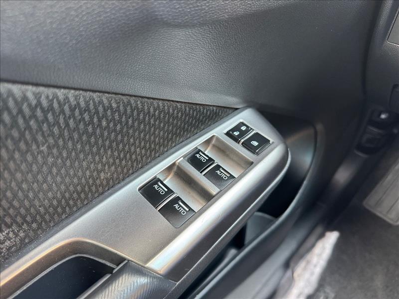 Mercedes GLE350 d 2,9 AMG Line aut. 4Matic