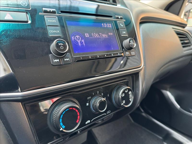 Mercedes GLE350 d 2,9 AMG Line aut. 4Matic