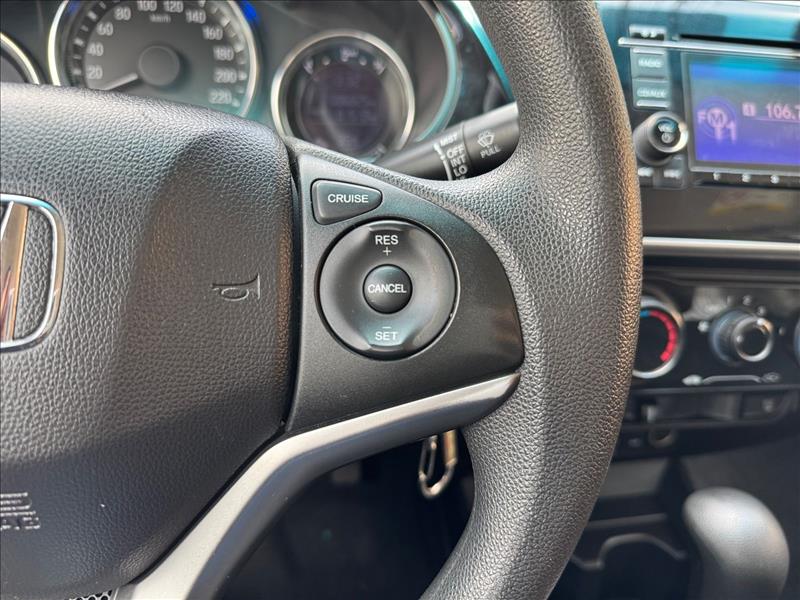 Mercedes GLE350 d 2,9 AMG Line aut. 4Matic