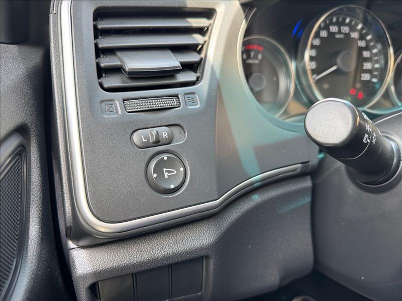 Mercedes GLE350 d 2,9 AMG Line aut. 4Matic