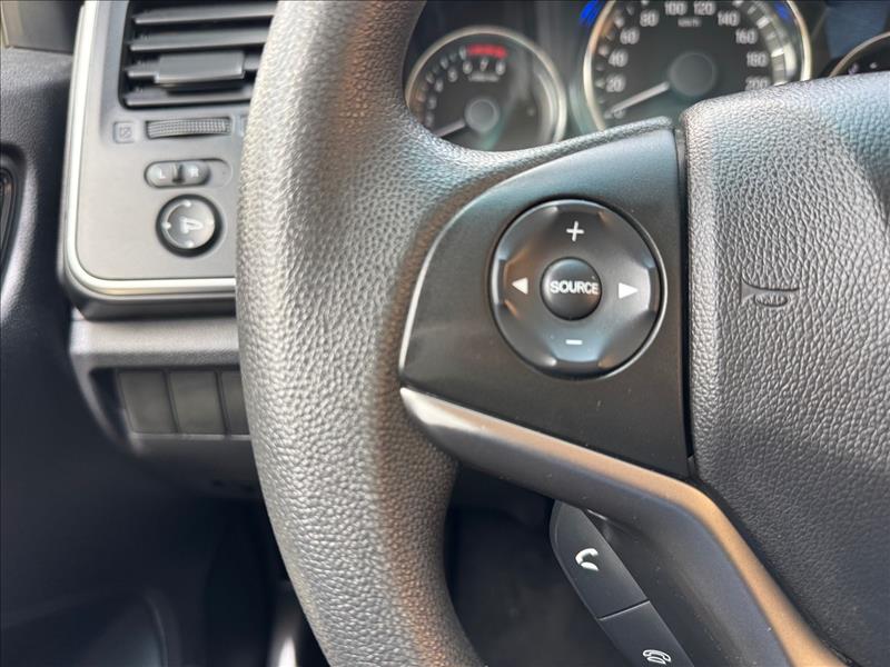 Mercedes GLE350 d 2,9 AMG Line aut. 4Matic