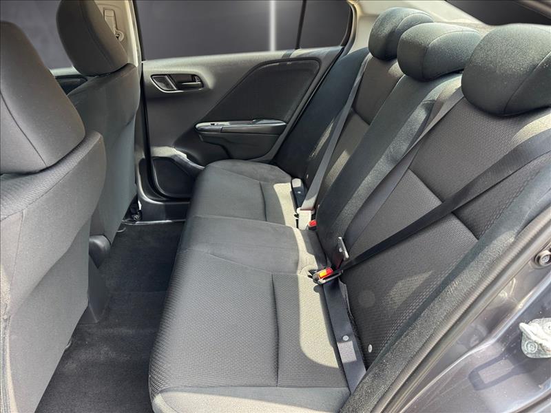 Mercedes GLE350 d 2,9 AMG Line aut. 4Matic