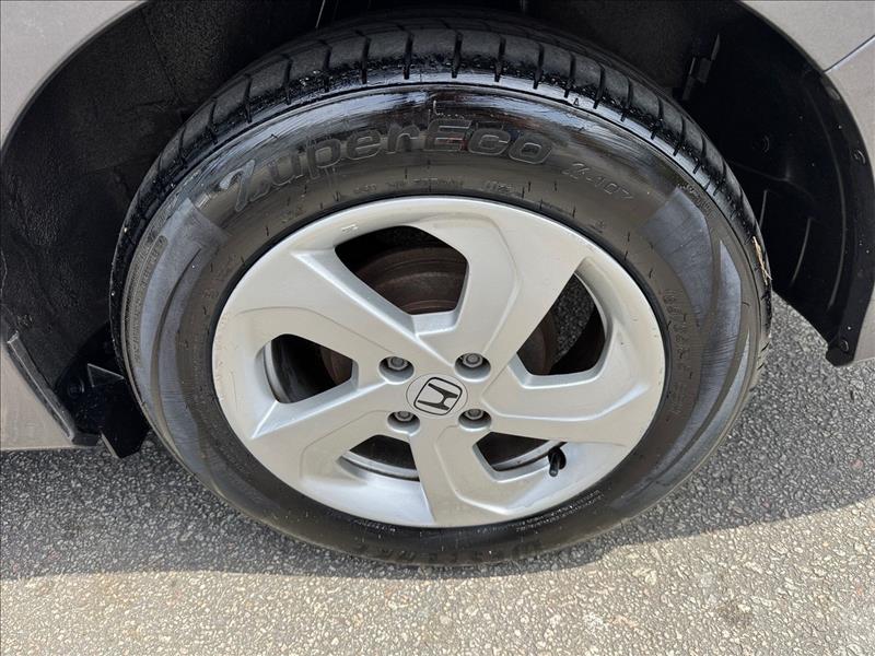 Mercedes GLE350 d 2,9 AMG Line aut. 4Matic