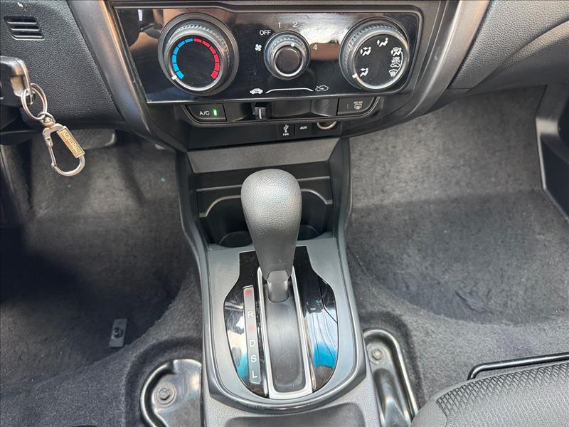 Mercedes GLE350 d 2,9 AMG Line aut. 4Matic