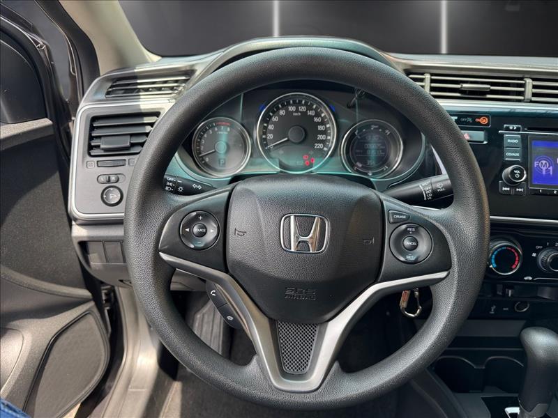 Mercedes GLE350 d 2,9 AMG Line aut. 4Matic