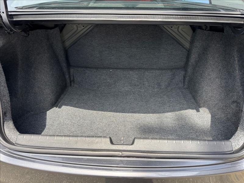 Mercedes GLE350 d 2,9 AMG Line aut. 4Matic