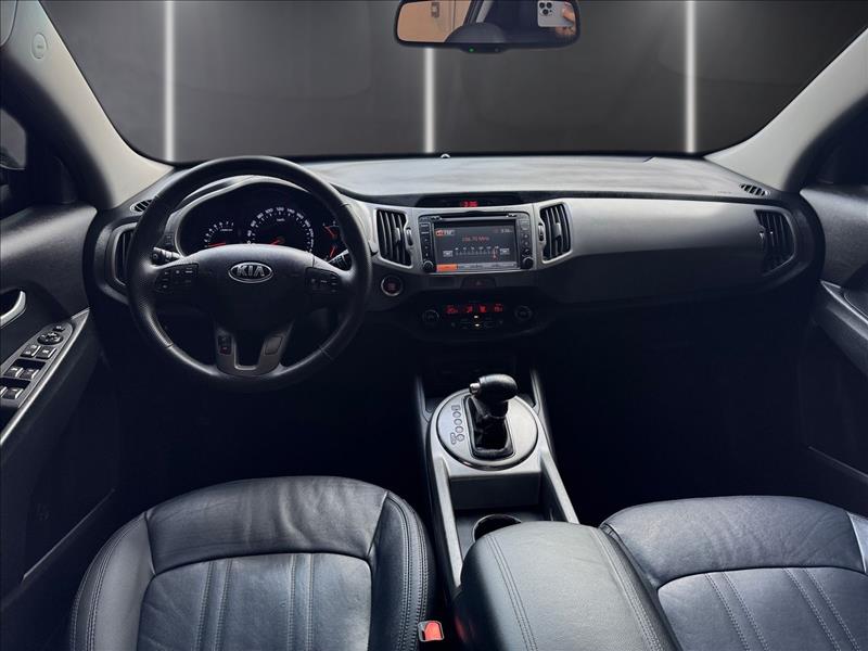 Mercedes GLE350 d 2,9 AMG Line aut. 4Matic