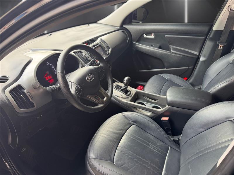 Mercedes GLE350 d 2,9 AMG Line aut. 4Matic