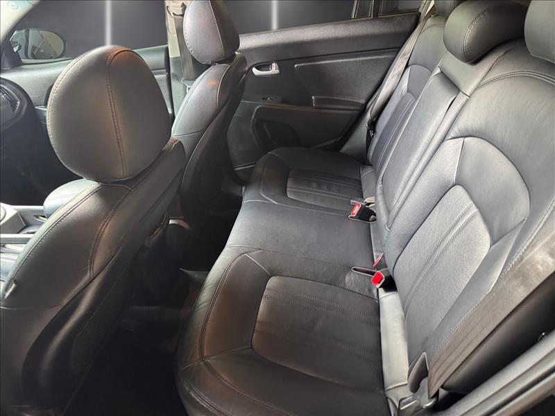 Mercedes GLE350 d 2,9 AMG Line aut. 4Matic